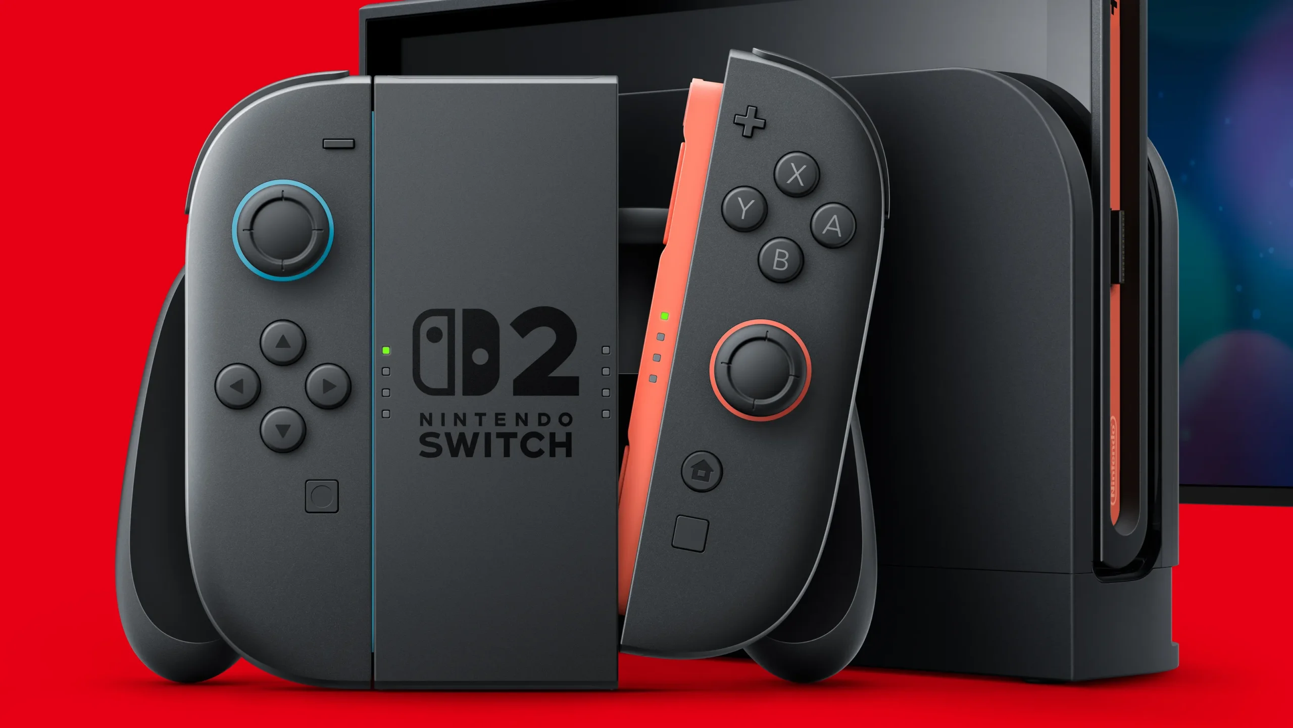 Is The Nintendo Switch 2 Worth The Price