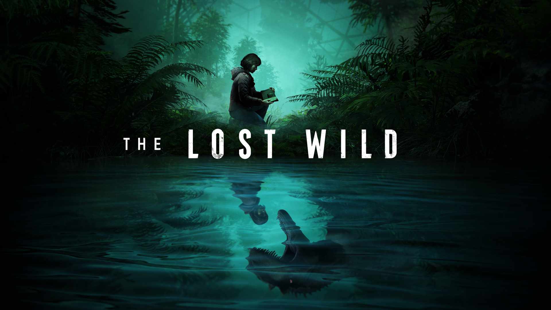 The Lost Wild Preview Impressions | Summer Game Fest